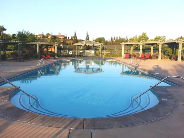 $689,500 | 16 Rock Ridge Court, Unit 289, Copperopolis, CA 95228