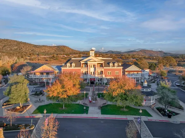 $689,500 | 16 Rock Ridge Court, Unit 289, Copperopolis, CA 95228