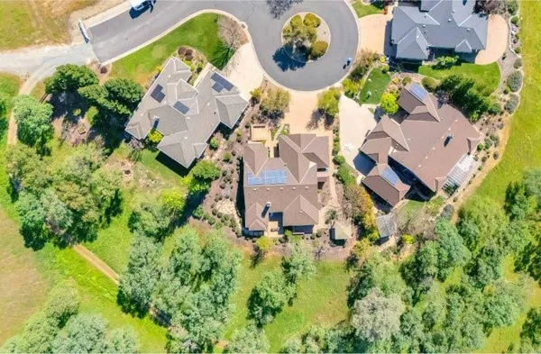 $689,500 | 16 Rock Ridge Court, Unit 289, Copperopolis, CA 95228