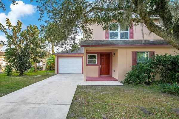 $285,000 | 1217 West 6th Street, Sanford, FL 32771