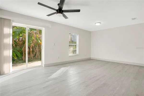 $285,000 | 1217 West 6th Street, Sanford, FL 32771