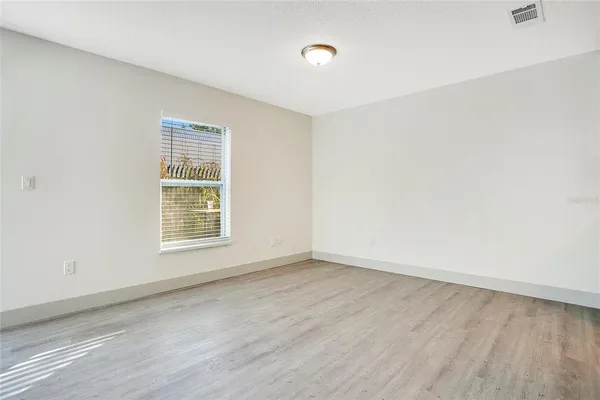 $285,000 | 1217 West 6th Street, Sanford, FL 32771