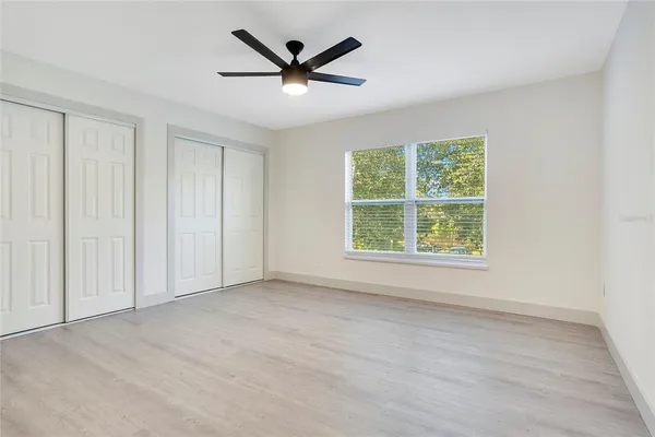 $285,000 | 1217 West 6th Street, Sanford, FL 32771