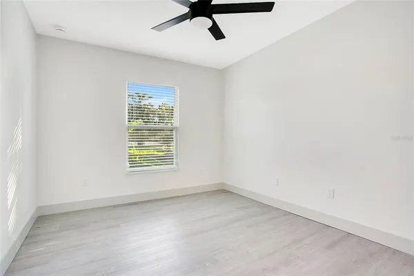 $285,000 | 1217 West 6th Street, Sanford, FL 32771