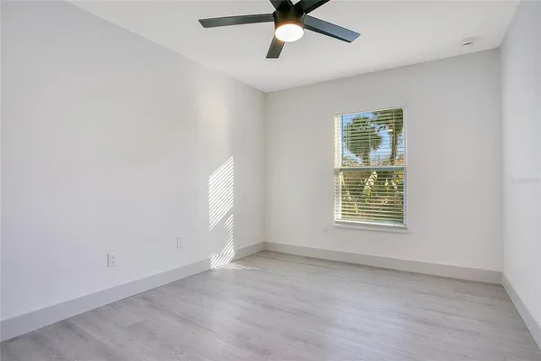 $285,000 | 1217 West 6th Street, Sanford, FL 32771