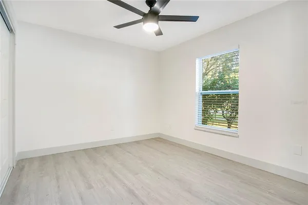 $285,000 | 1217 West 6th Street, Sanford, FL 32771