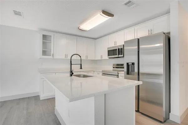 $285,000 | 1217 West 6th Street, Sanford, FL 32771