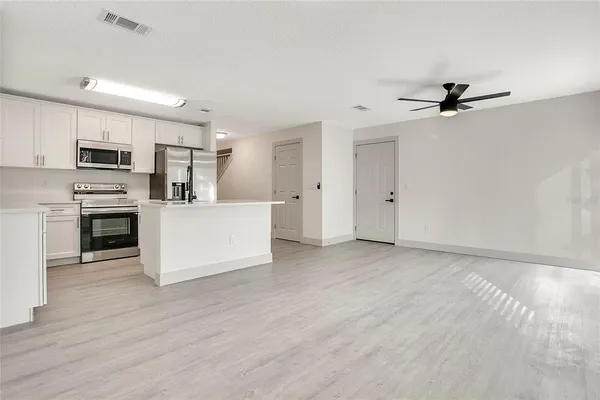 $285,000 | 1217 West 6th Street, Sanford, FL 32771