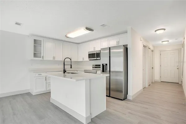 $285,000 | 1217 West 6th Street, Sanford, FL 32771