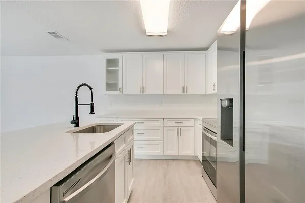 $285,000 | 1217 West 6th Street, Sanford, FL 32771