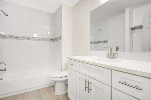 $285,000 | 1217 West 6th Street, Sanford, FL 32771