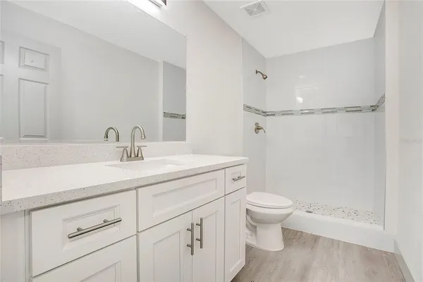 $285,000 | 1217 West 6th Street, Sanford, FL 32771