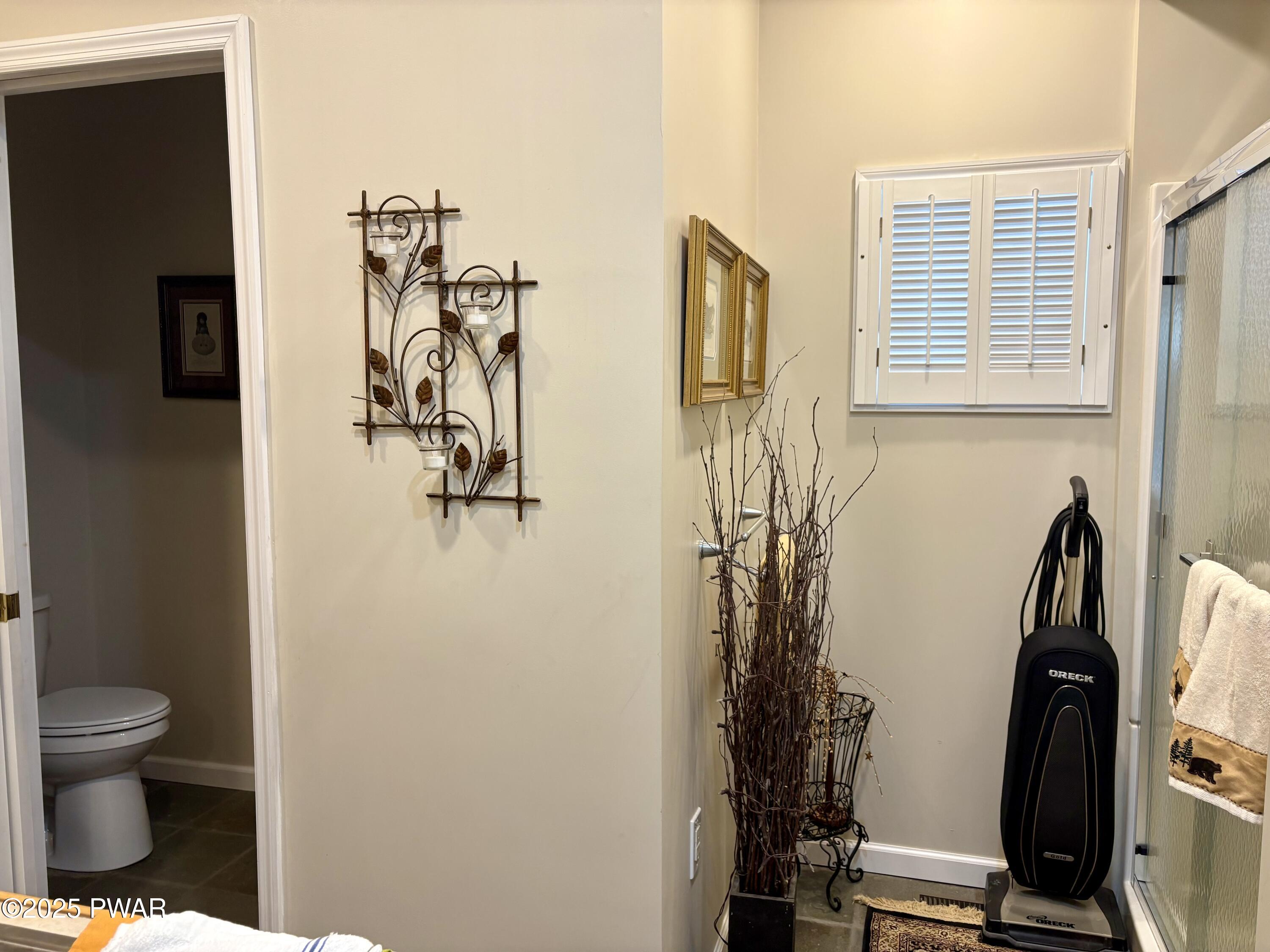 48 Old Boat Road Starrucca, PA 18462 - Photo 12 of 41