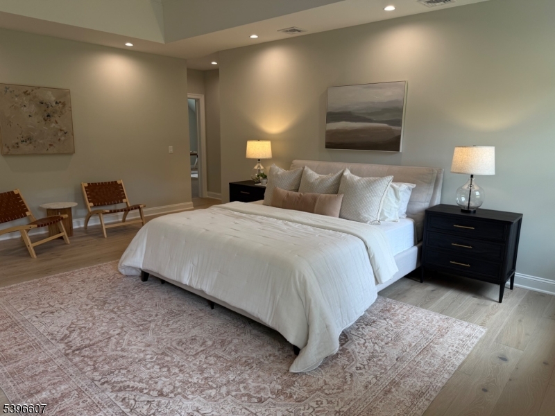 3 Bristol Ridge Boonton, NJ 07005 - Photo 27 of 50