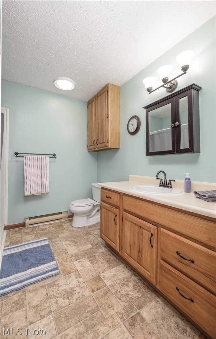 8873 Cooley Road Ravenna, OH 44266 - Photo 22 of 50 Gallery Image 22