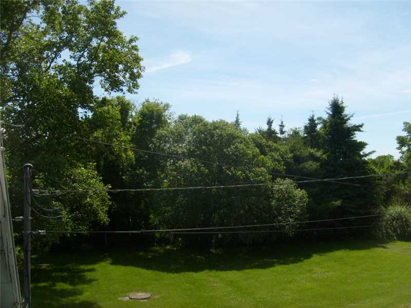 70 N Road Richmond, RI 02875 - Photo 20 of 22 Exterior Front. Front Yard