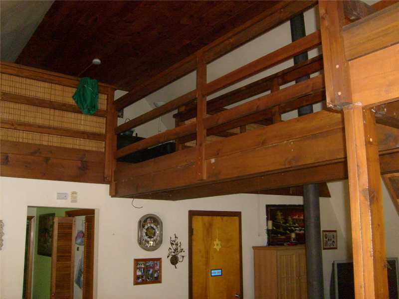 70 N Road Richmond, RI 02875 - Photo 4 of 22 Living Room. Living Room With Loft....Apt A