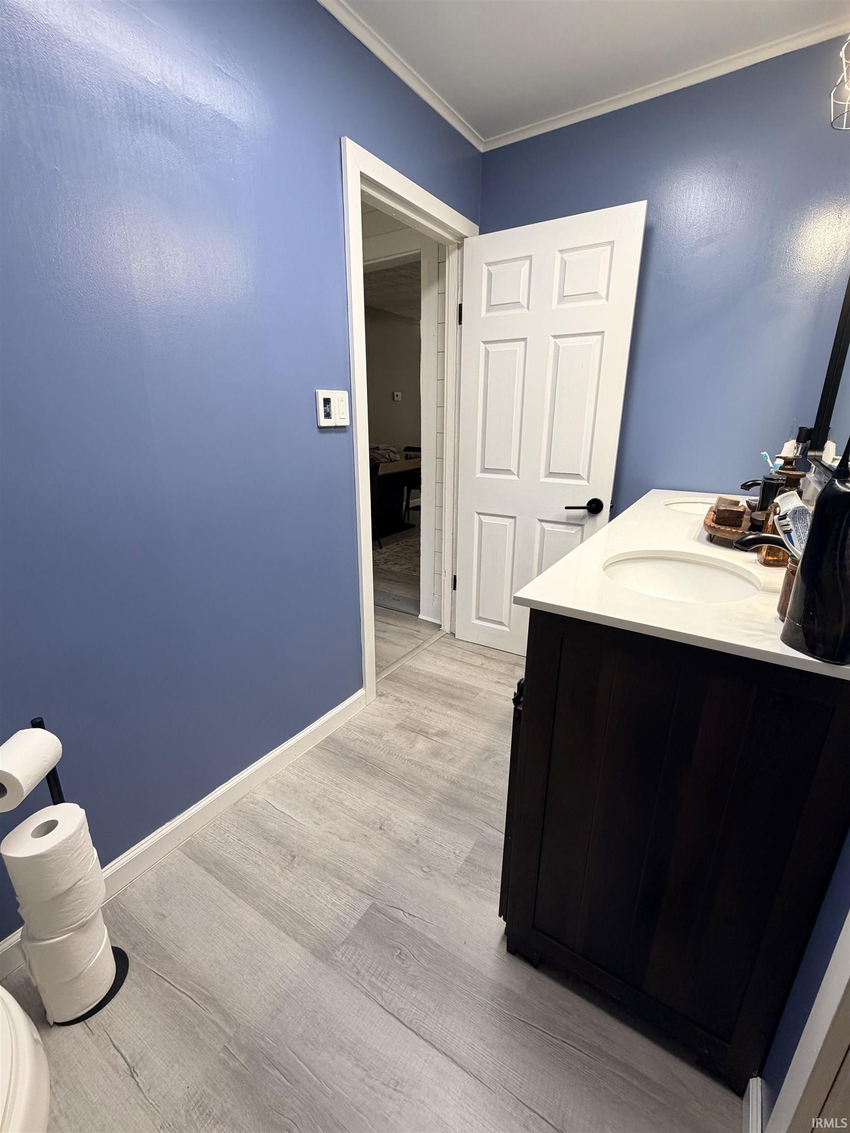 503 North Maple Street Converse, IN 46919 - Photo 13 of 19 Gallery Image 13