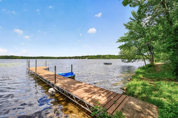 $600,000 | 9145 Arnold Avenue Northwest, Monticello, MN 55362