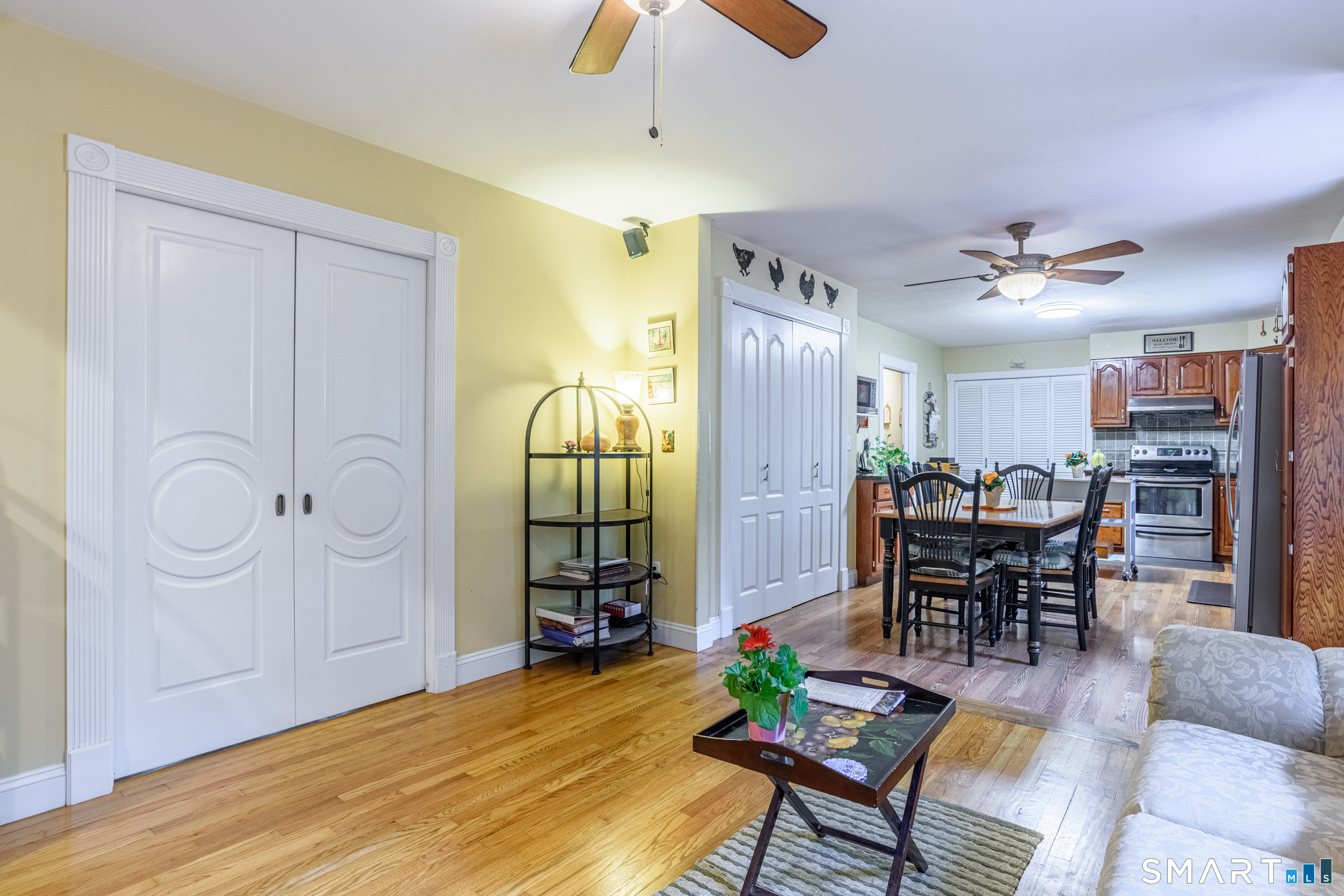 20 Pine Mountain Road Ridgefield, CT 06877 - Photo 11 of 39