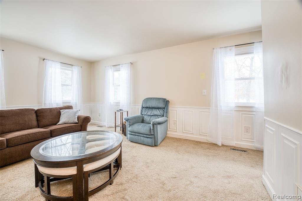 7700 Chamberlin Road Dexter, MI 48130 - Photo 18 of 57