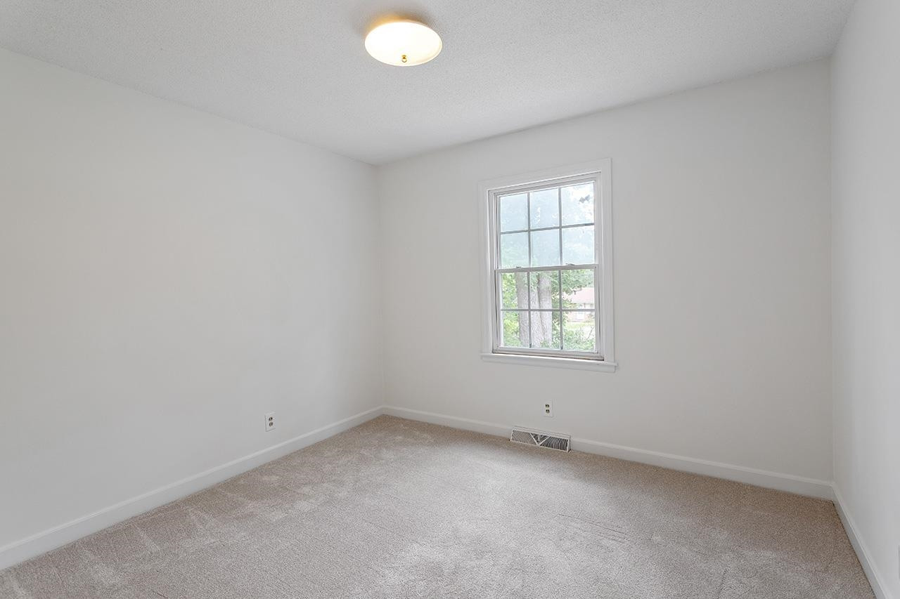 6407 Amhurst Road Durham, NC 27713 - Photo 20 of 28 Photo 21