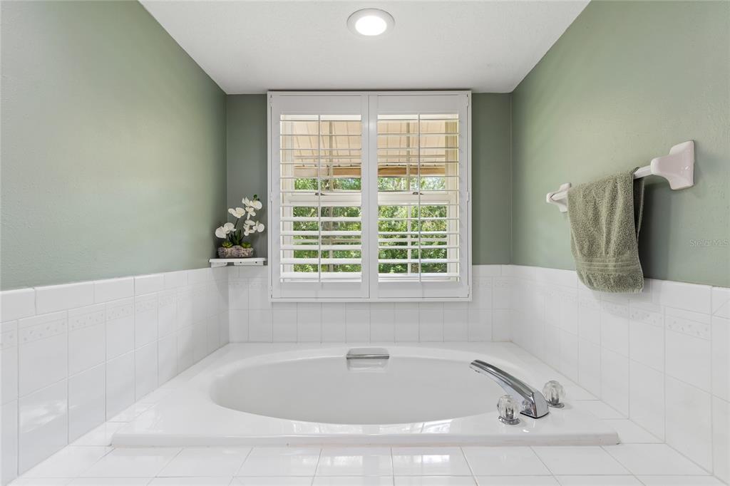 1055 Riverside Ridge Road Tarpon Springs, FL 34688 - Photo 58 of 92 Gallery Image 58
