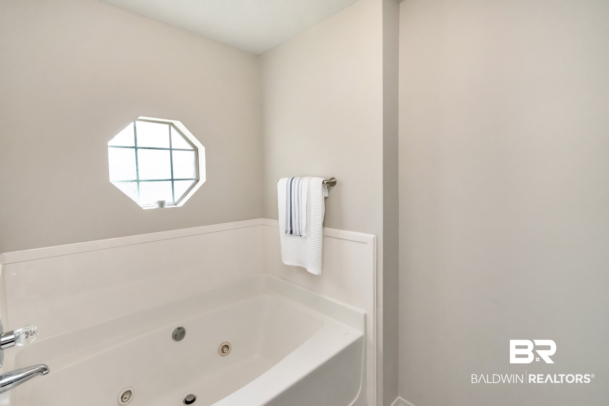 8393 Kipling Court Mobile, AL 36695 - Photo 18 of 36