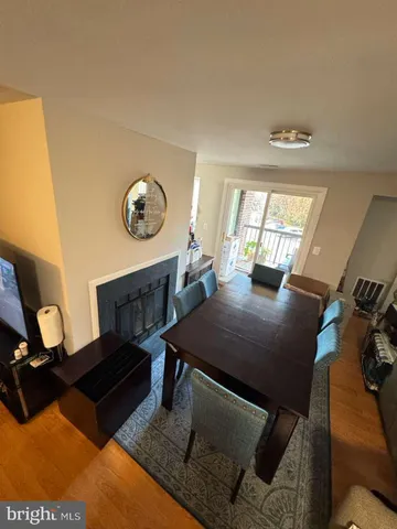 $2,650 | 18020 Chalet Drive, Unit 17304, Germantown, MD 20874