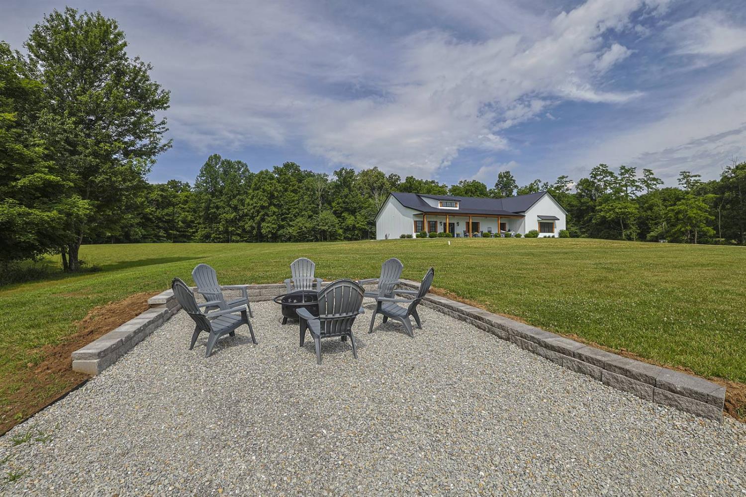 15607 Ireland Road Moores Hill, IN 47032 - Photo 39 of 62