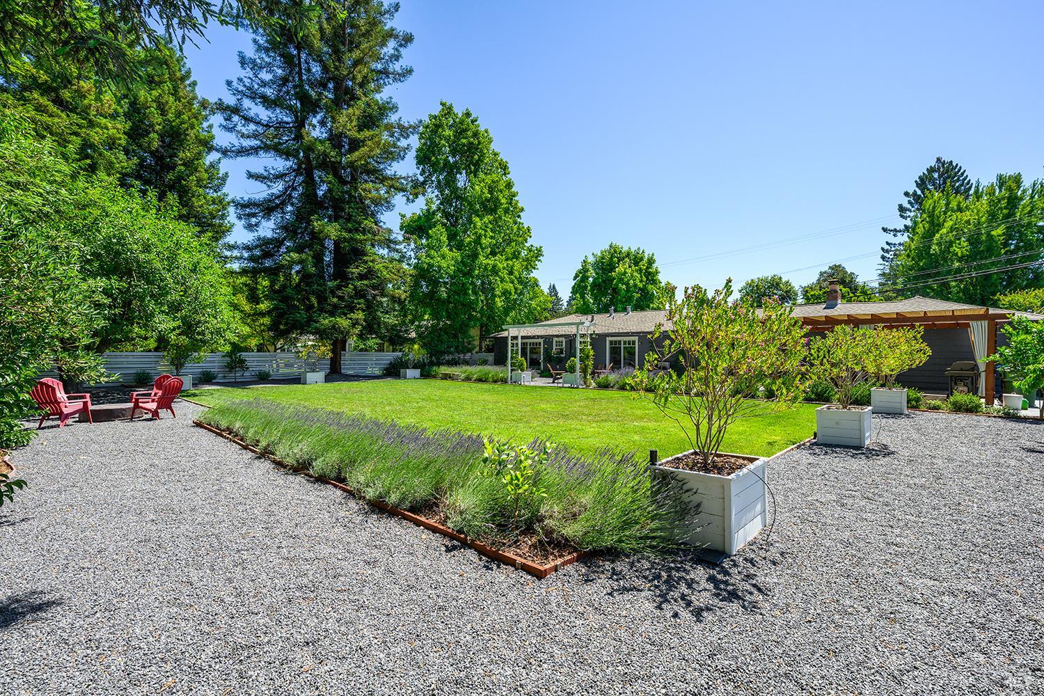 145 St James Drive Santa Rosa, CA 95403 - Photo 42 of 51