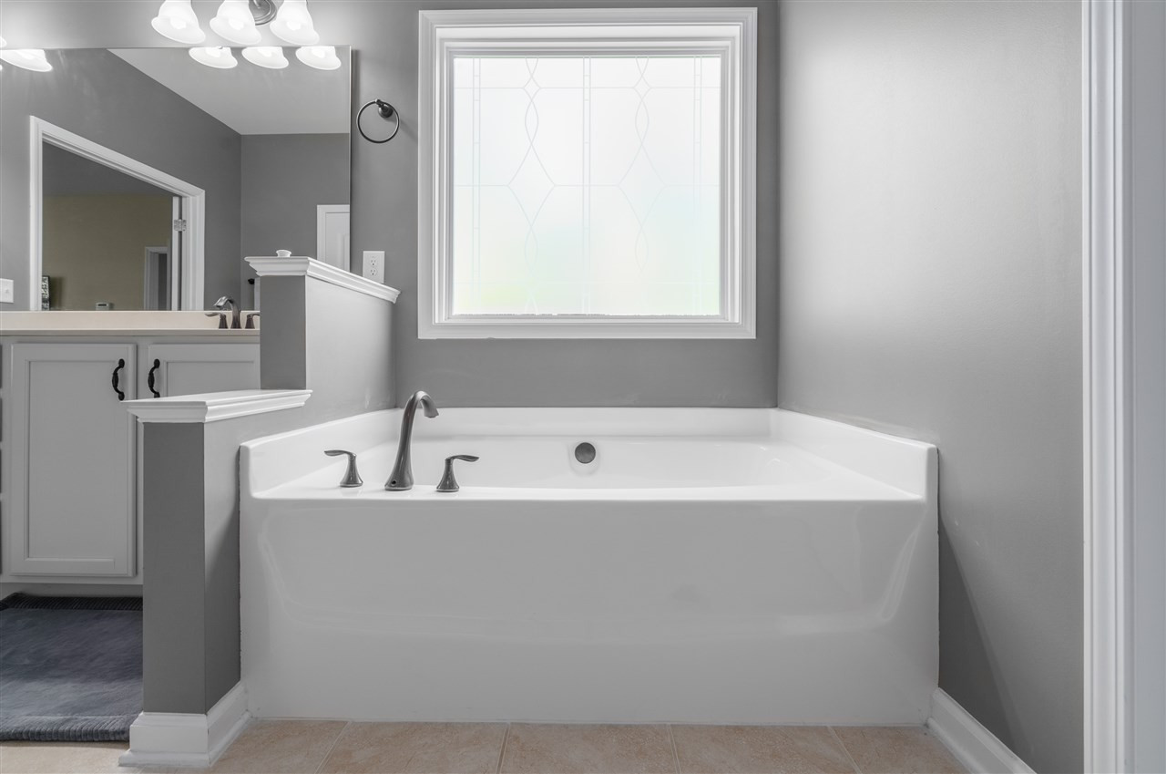 4522 Farrington Road Durham, NC 27707 - Photo 15 of 27 Photo 15