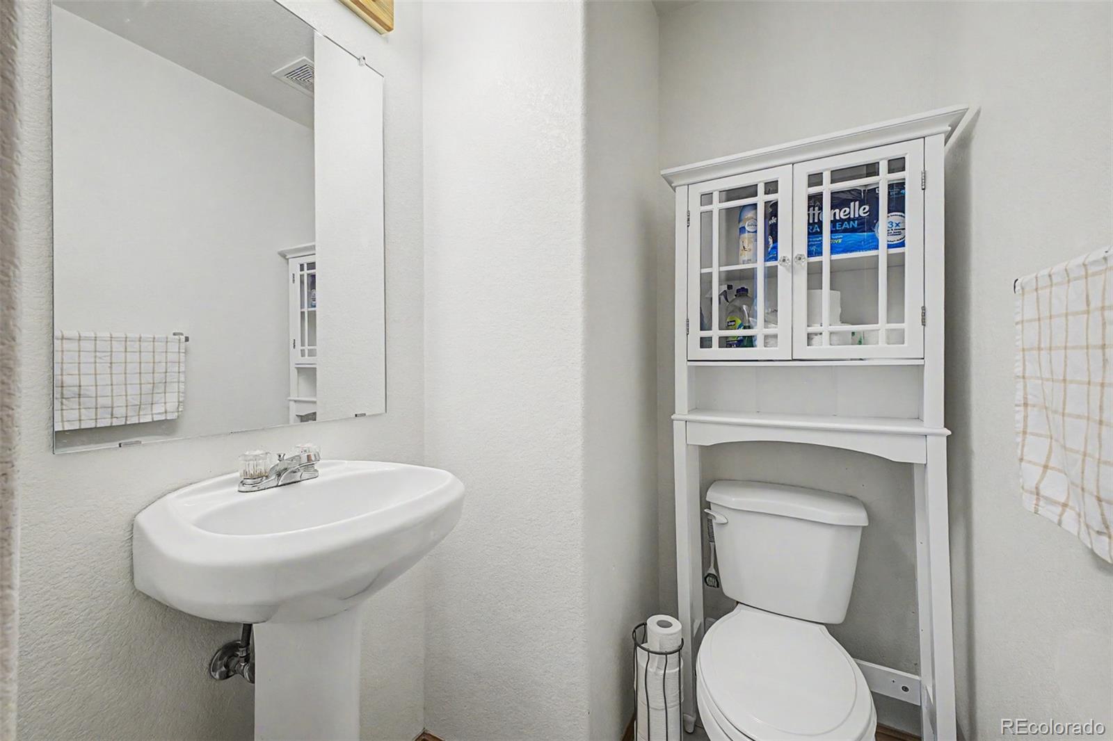 9597 Parramatta Place Highlands Ranch, CO 80130 - Photo 13 of 40