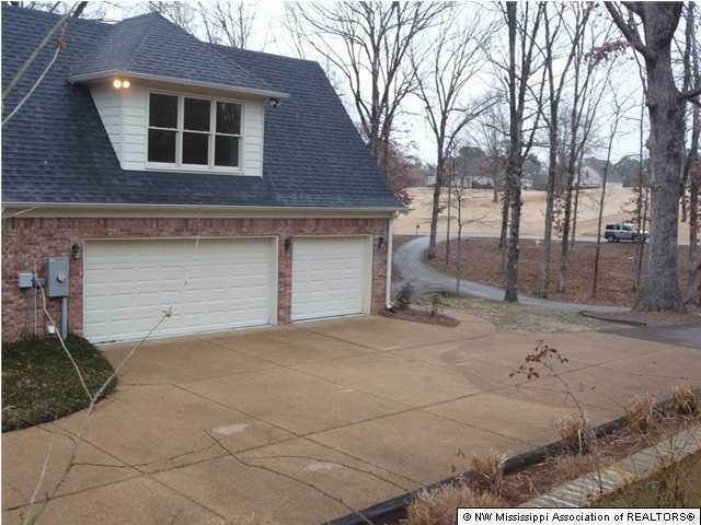 2209 Ross Road Olive Branch, MS 38654 - Photo 4 of 13 Additional Photo