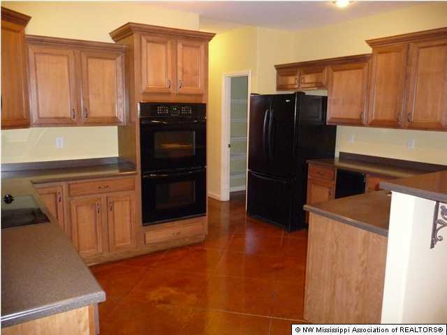 2209 Ross Road Olive Branch, MS 38654 - Photo 10 of 13 Additional Photo