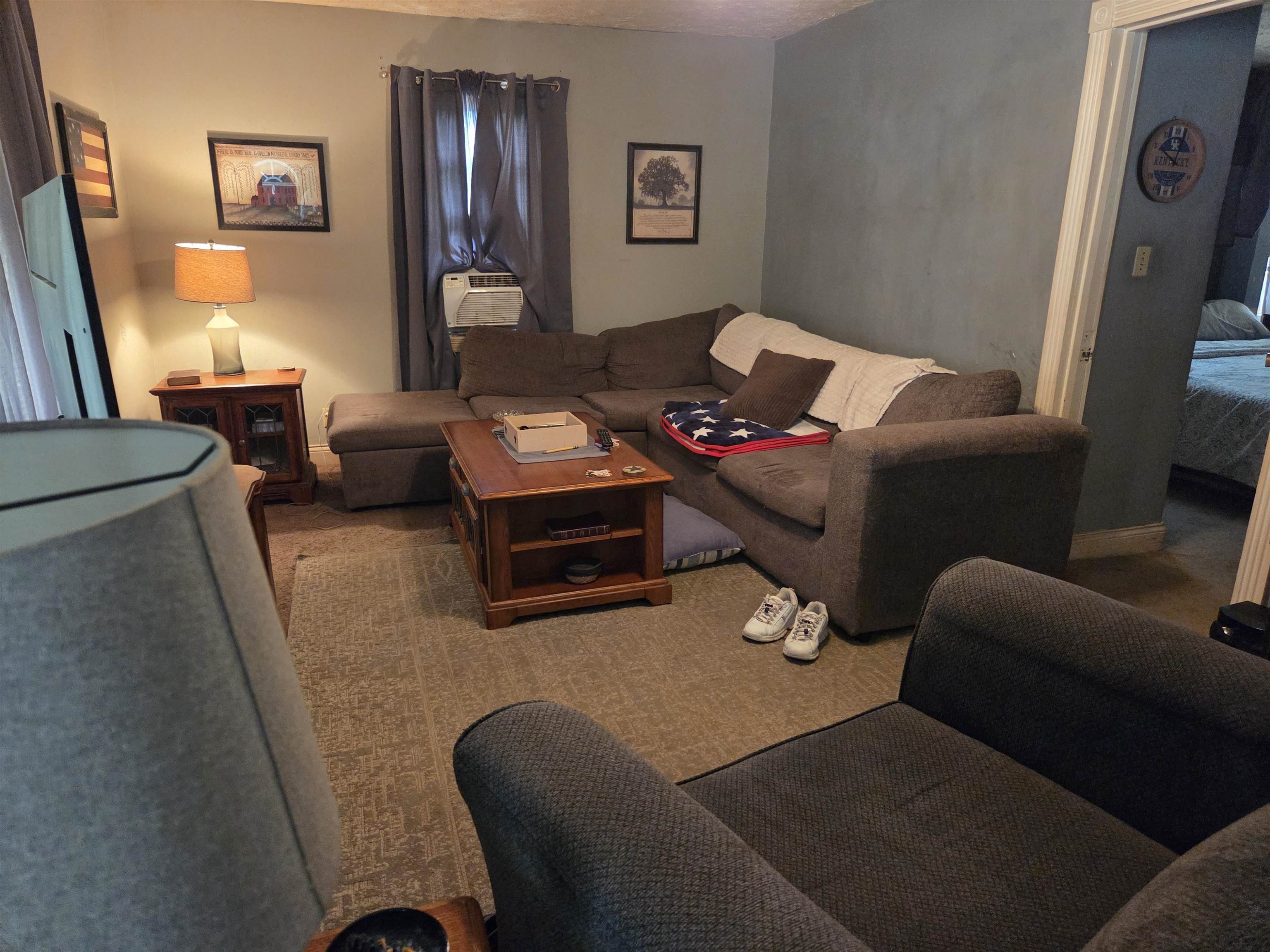 Gallery Image 7