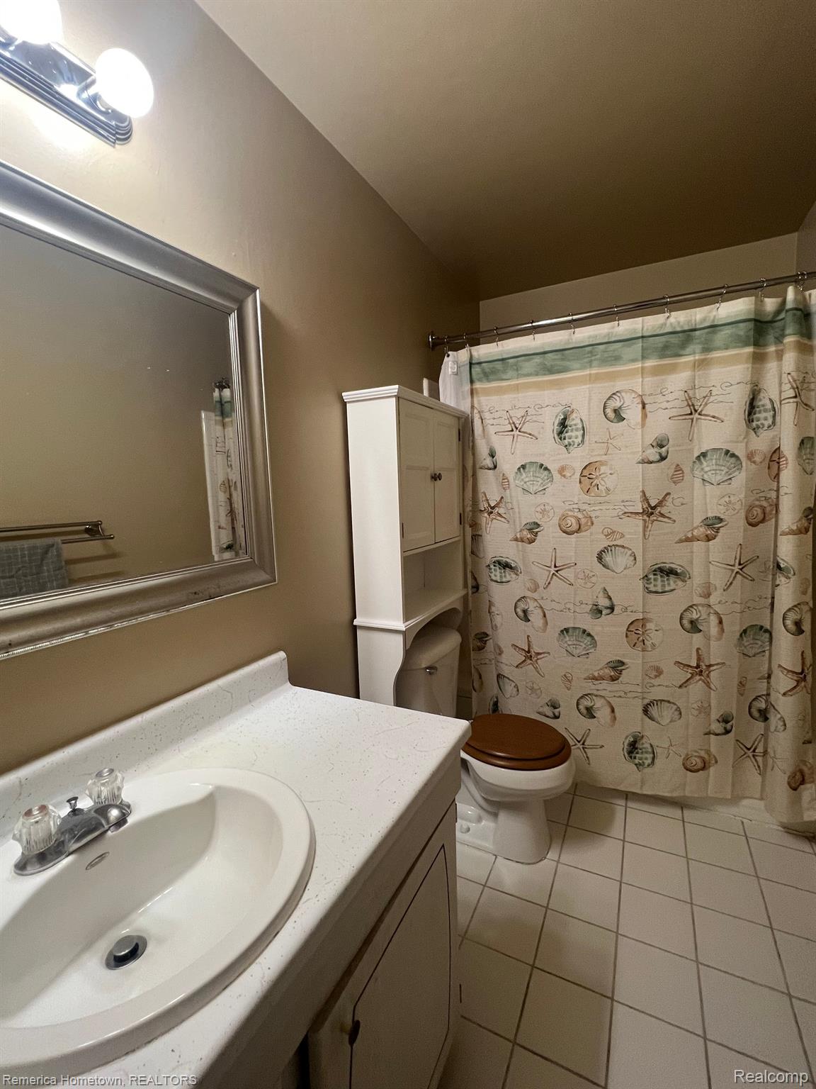 26740 Joy Road, Unit D4 Redford, MI 48239 - Photo 15 of 17 Gallery Image 15