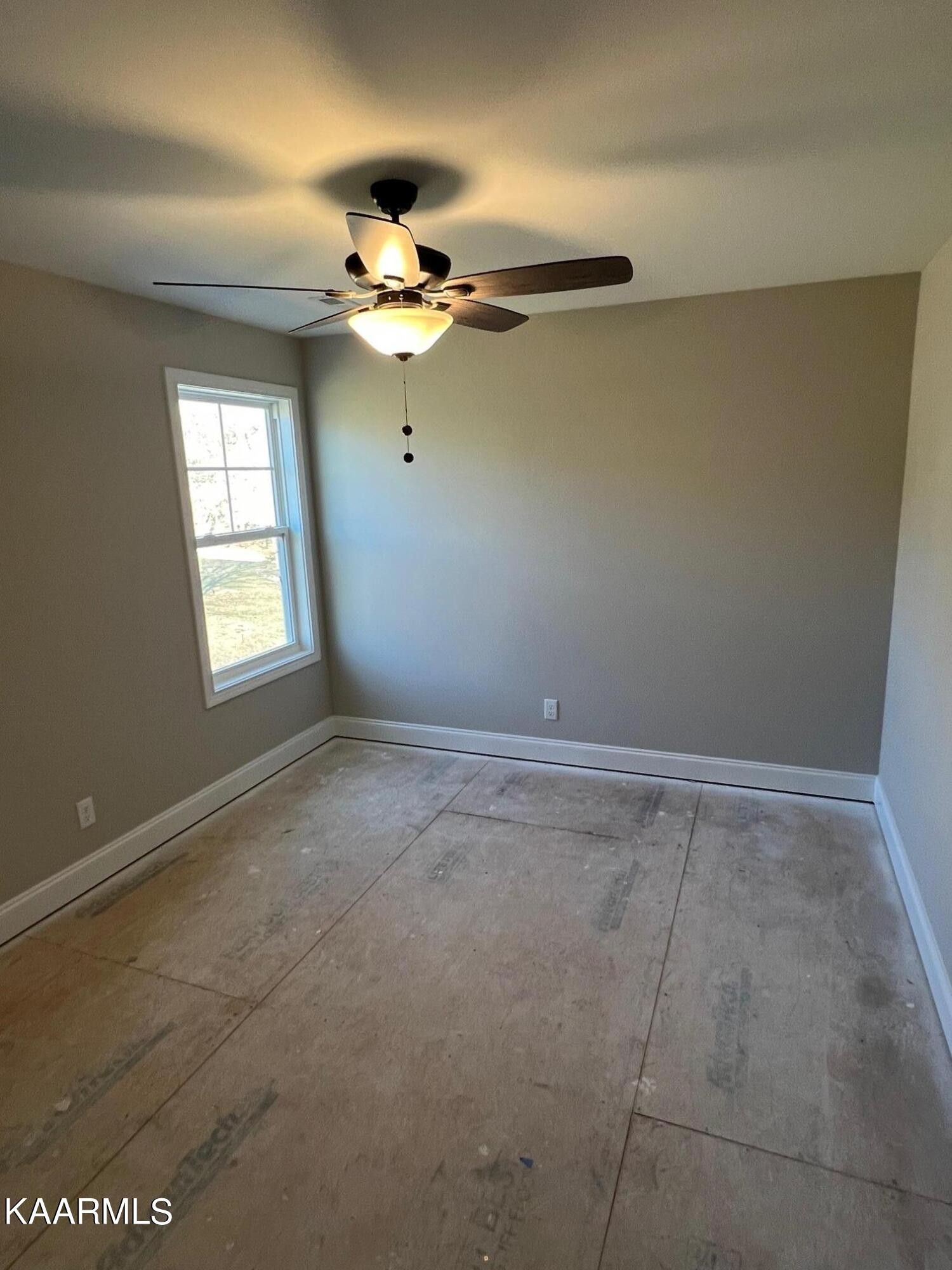 7305 Fort Apache Road Corryton, TN 37721 - Photo 14 of 22 Gallery Image 14