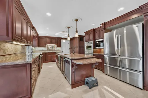 $2,999,000 | 17005 Uvas Road, Morgan Hill, CA 95037