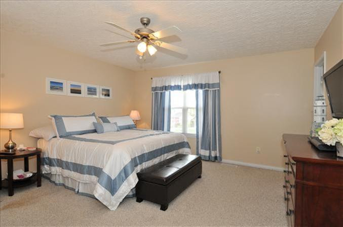 2251 Custer Lane Covington, KY 41017 - Photo 16 of 25