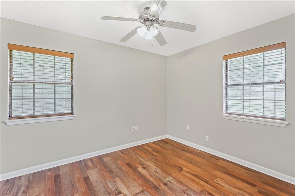 42188 South Range Road Ponchatoula, LA 70454 - Photo 14 of 26 Gallery Image 14