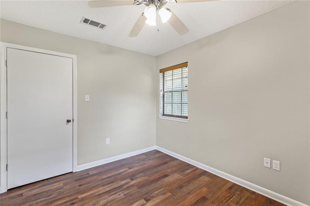 42188 South Range Road Ponchatoula, LA 70454 - Photo 15 of 26 Gallery Image 15