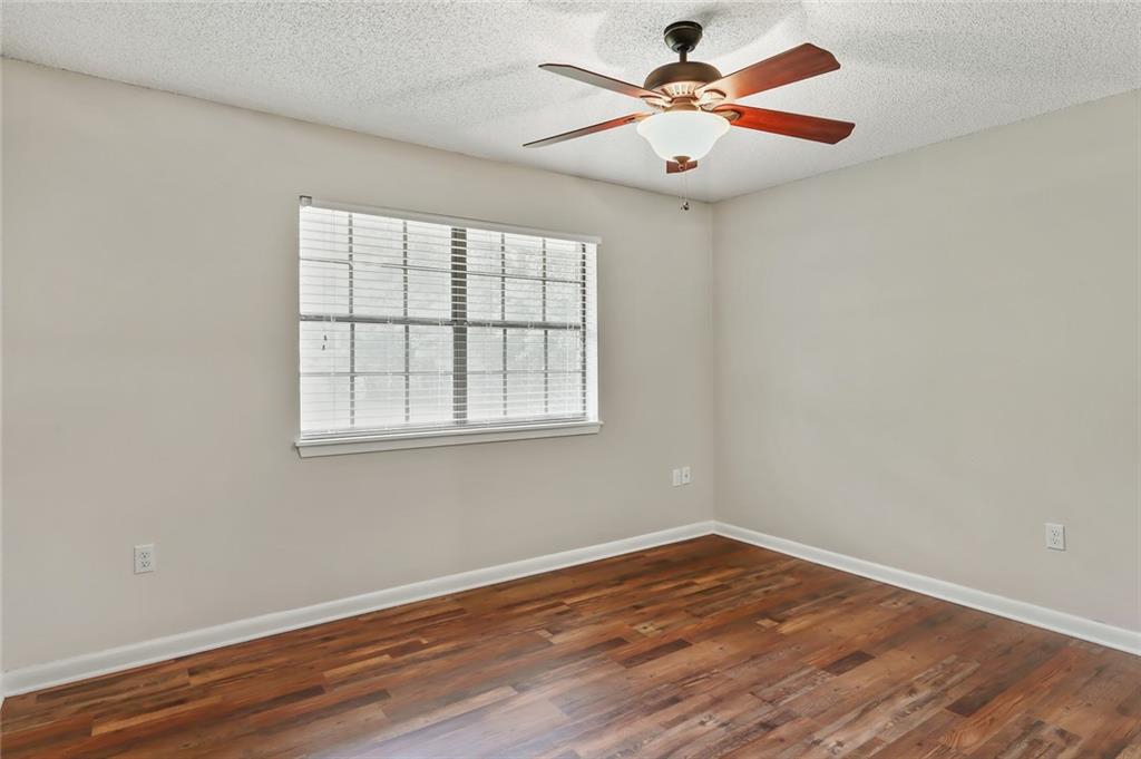 42188 South Range Road Ponchatoula, LA 70454 - Photo 16 of 26 Gallery Image 16