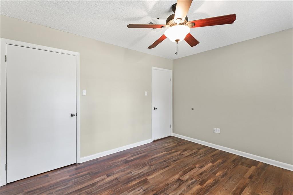 42188 South Range Road Ponchatoula, LA 70454 - Photo 17 of 26 Gallery Image 17