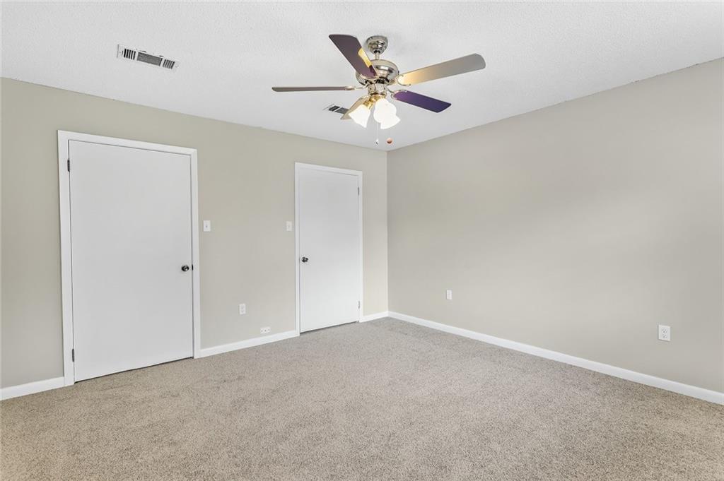 42188 South Range Road Ponchatoula, LA 70454 - Photo 19 of 26 Gallery Image 19