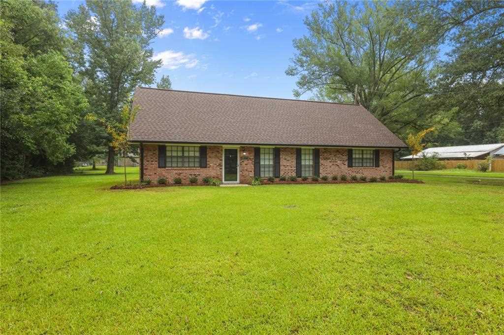 42188 South Range Road Ponchatoula, LA 70454 - Photo 2 of 26 Gallery Image 2