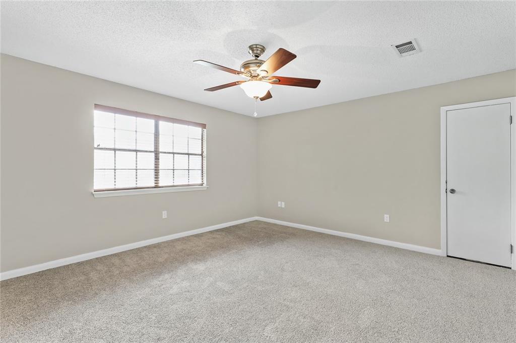 42188 South Range Road Ponchatoula, LA 70454 - Photo 23 of 26 Gallery Image 23