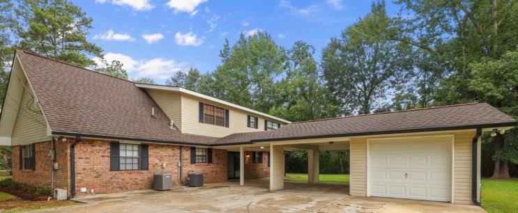 42188 South Range Road Ponchatoula, LA 70454 - Photo 24 of 26 Gallery Image 24