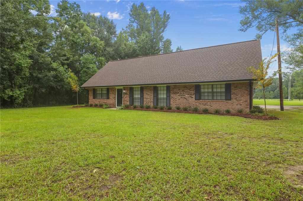 42188 South Range Road Ponchatoula, LA 70454 - Photo 26 of 26 Gallery Image 26