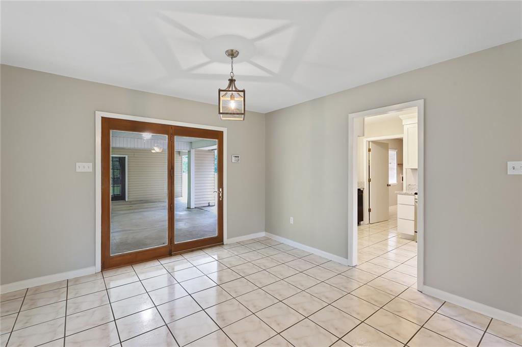 42188 South Range Road Ponchatoula, LA 70454 - Photo 3 of 26 Gallery Image 3